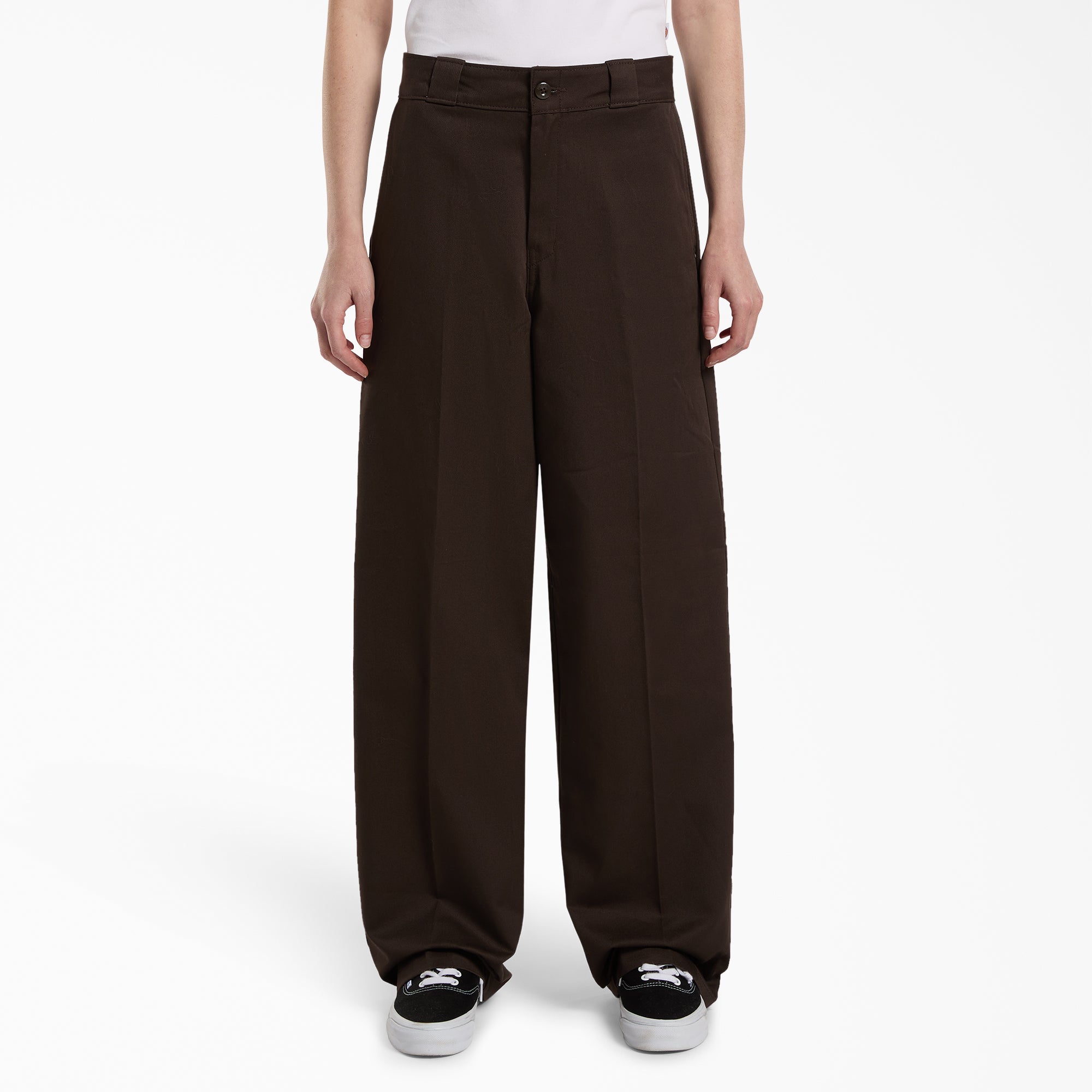 Dark Brown (0DB),25