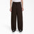 Dark Brown (0DB)