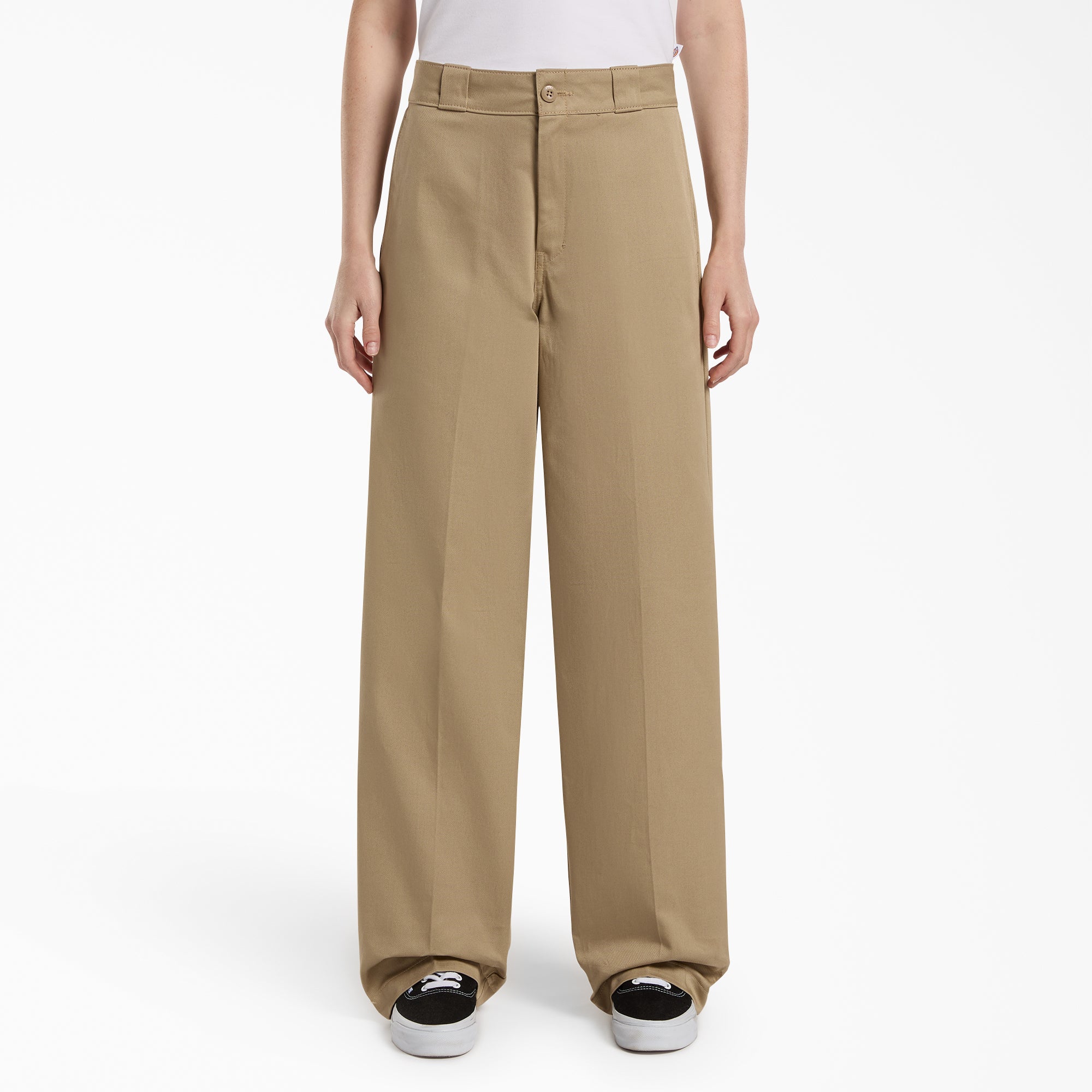 Desert Sand (0DS),25