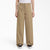 Desert Sand (0DS)