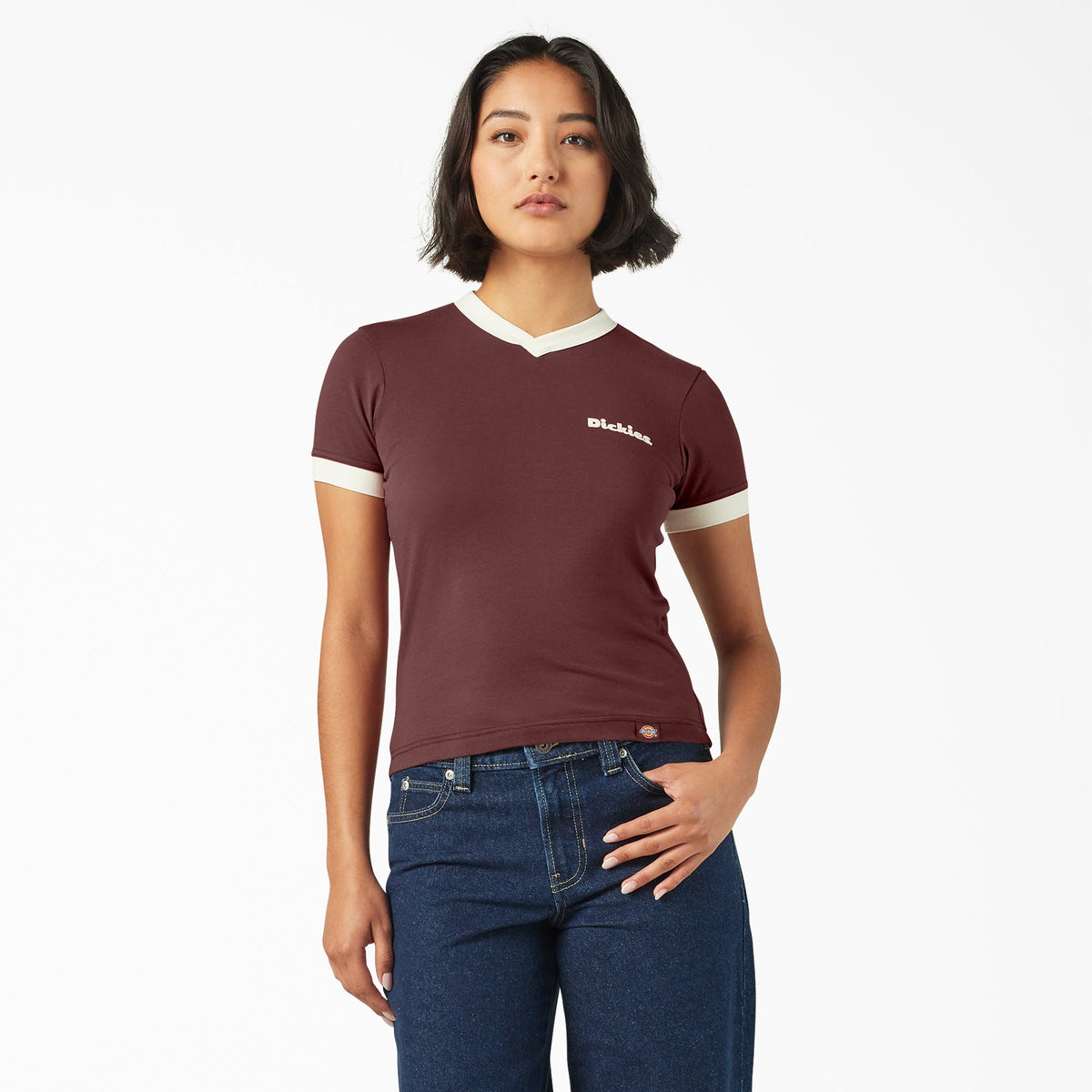 Andorra (L16),XS