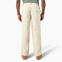 Fort Smith Utility Pants | Dickies