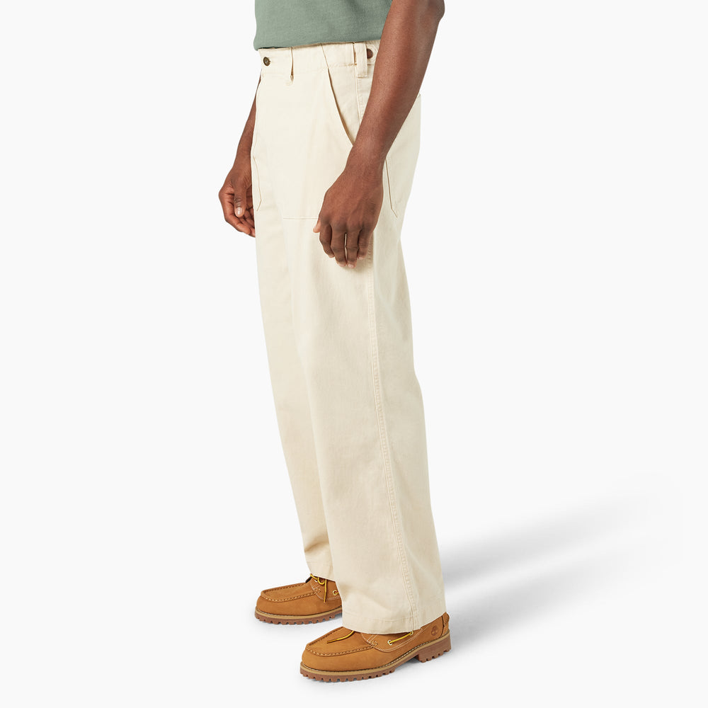 Fort Smith Utility Pants | Dickies