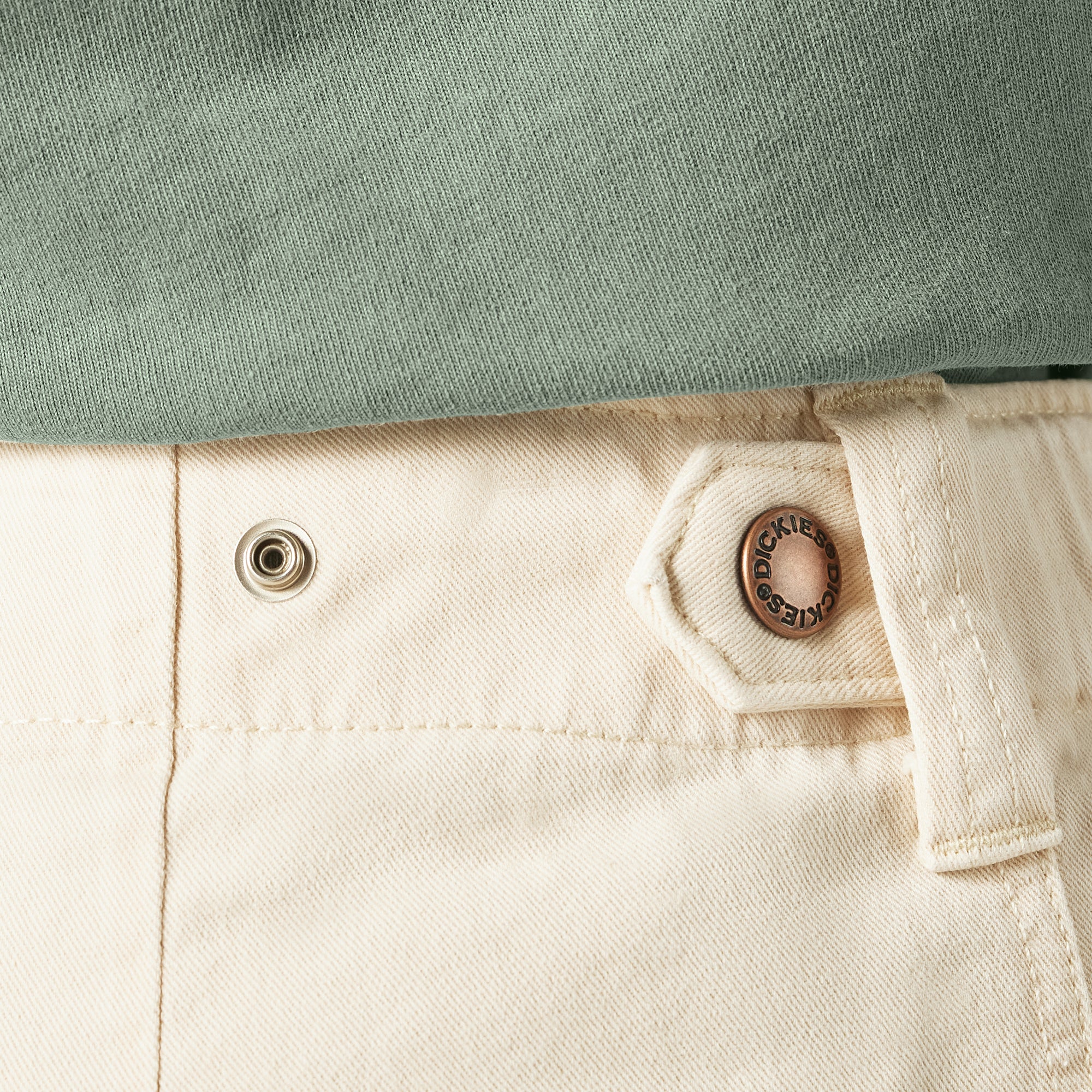 Fort Smith Utility Pants | Dickies