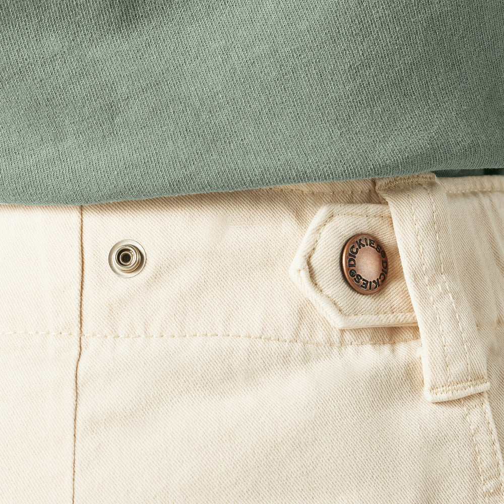 Fort Smith Utility Pants | Dickies