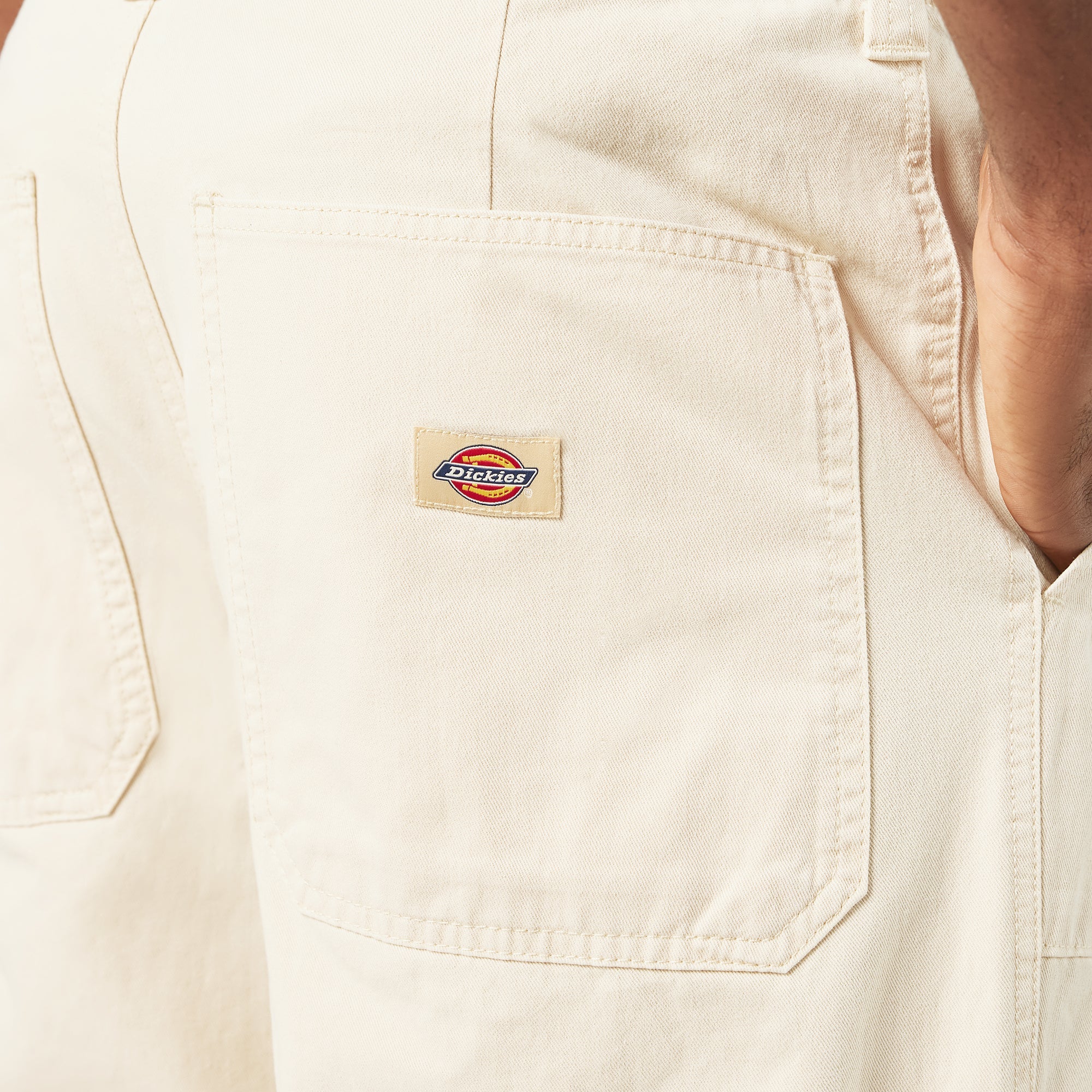 Fort Smith Utility Pants | Dickies