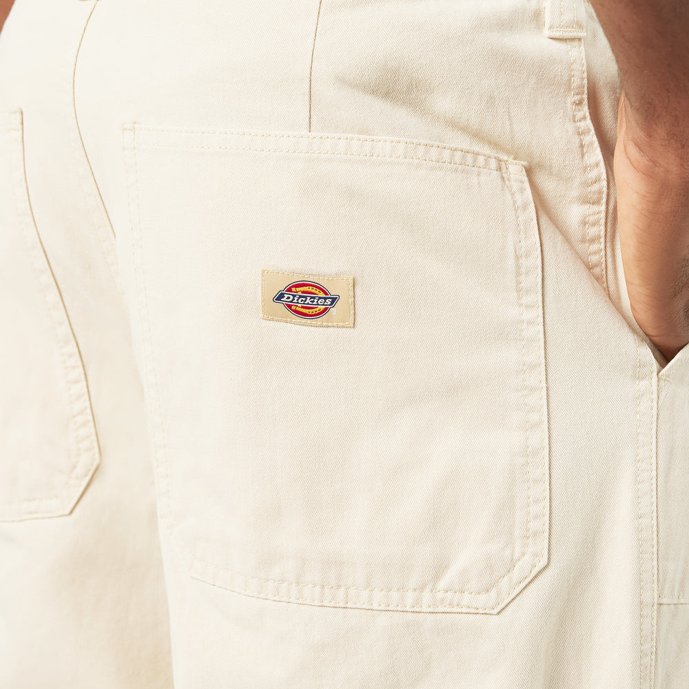 Fort Smith Utility Pants | Dickies