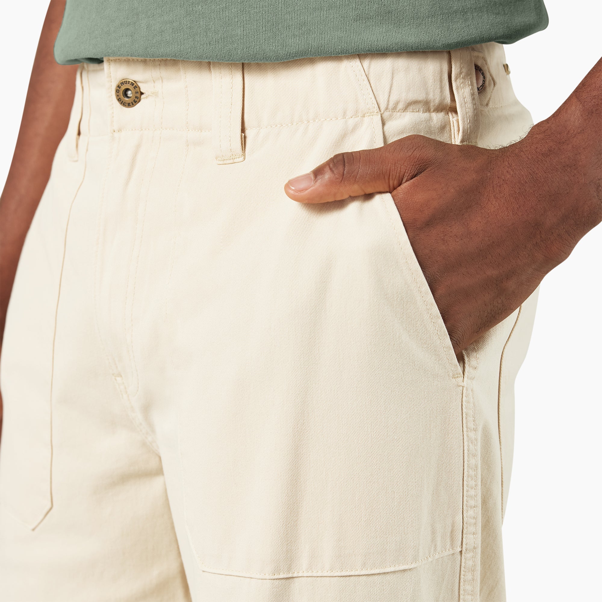 Fort Smith Utility Pants | Dickies