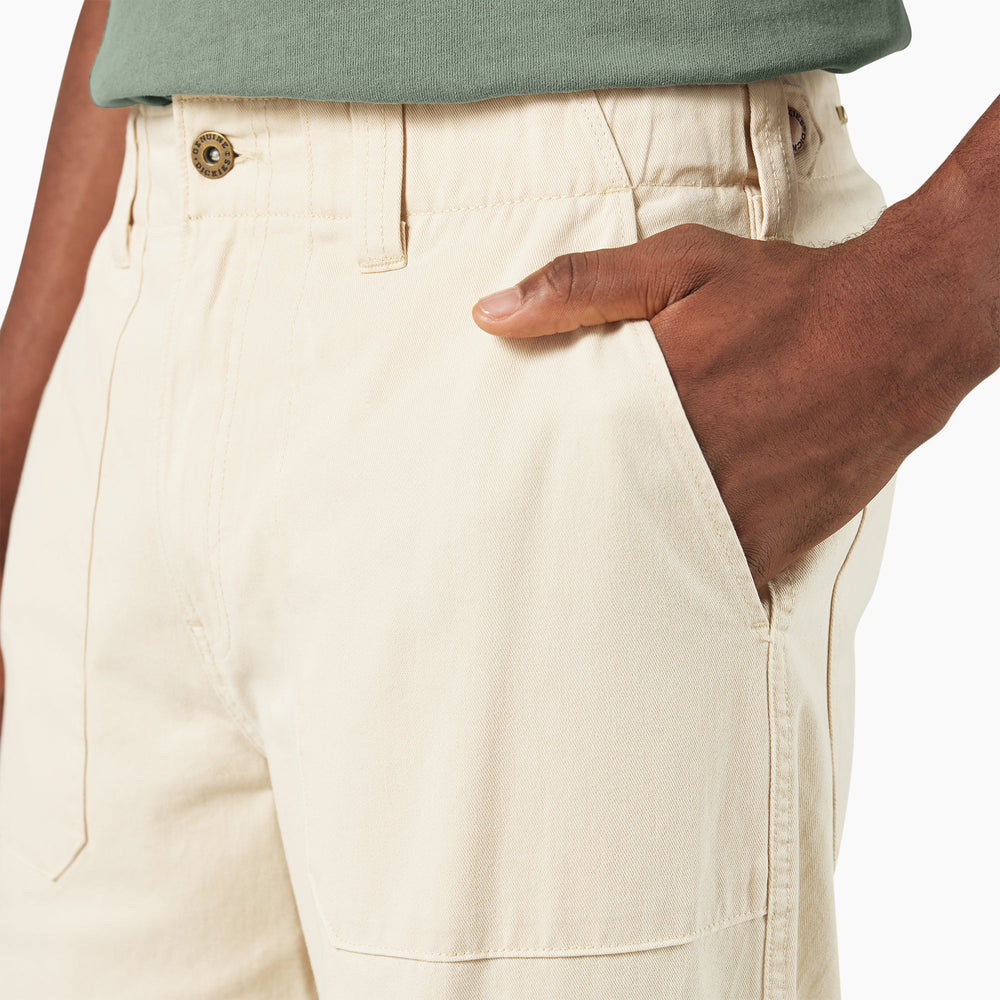 Fort Smith Utility Pants | Dickies