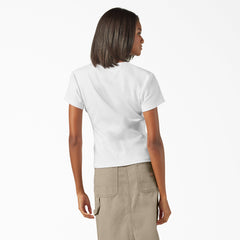 Women’s Gladeville T-shirt | Dickies