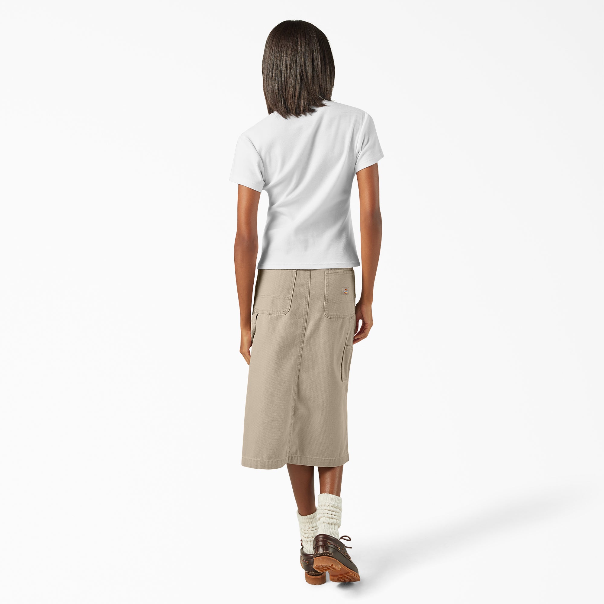 Women’s Gladeville T-shirt | Dickies