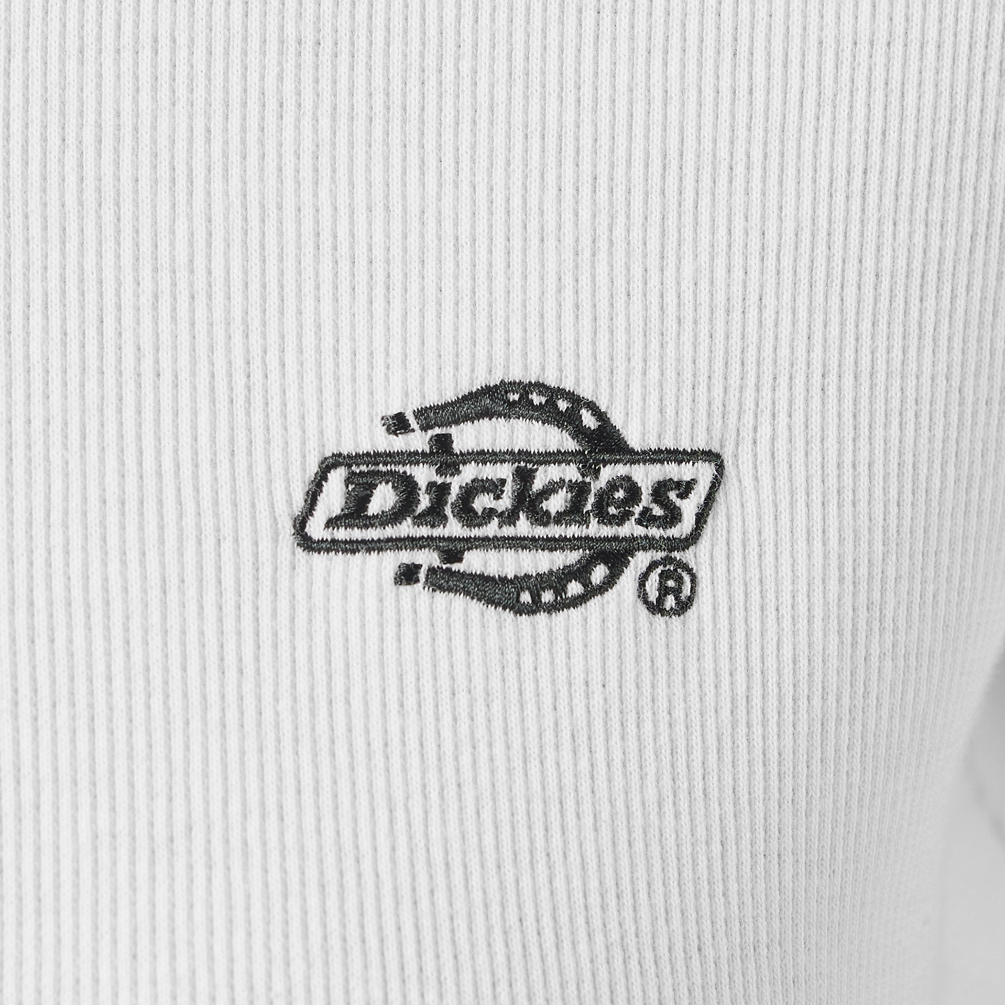 Women’s Gladeville T-shirt | Dickies
