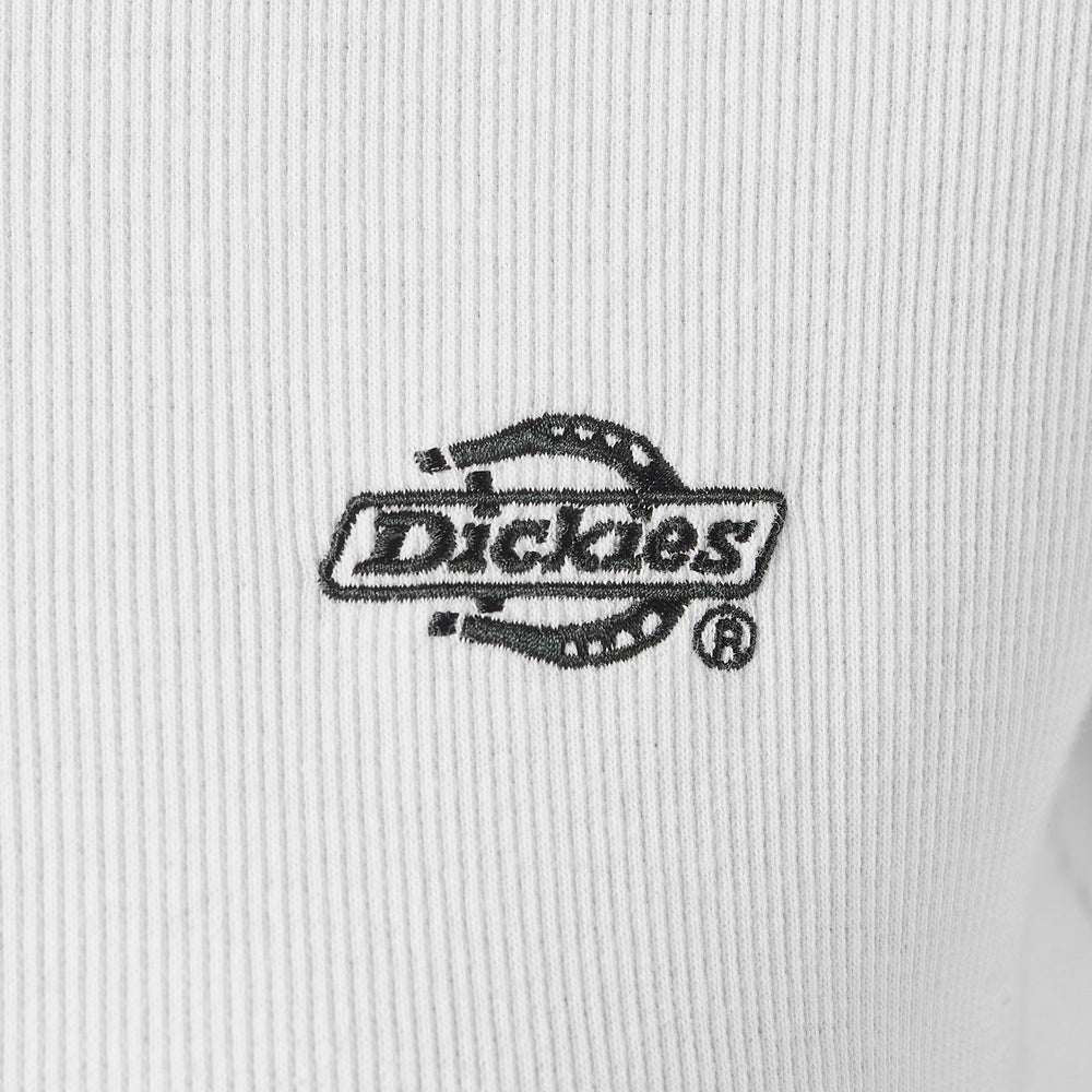 Women’s Gladeville T-shirt | Dickies