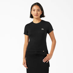 Women’s Gladeville T-shirt | Dickies