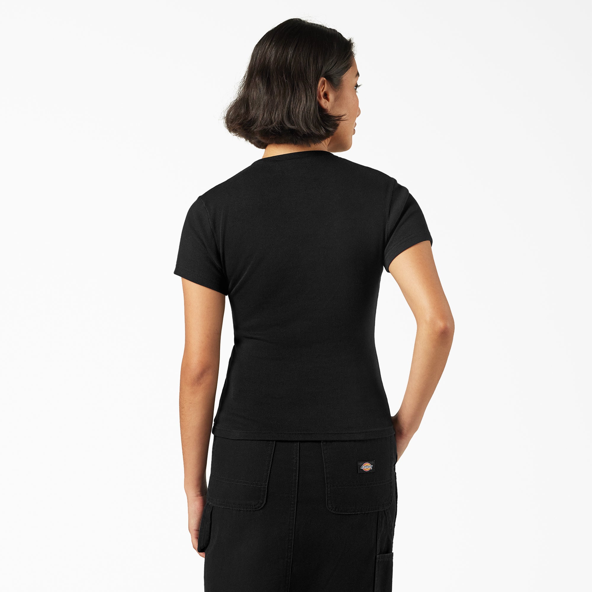 Women’s Gladeville T-shirt | Dickies