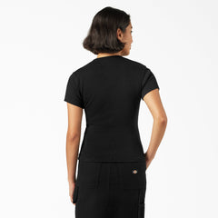 Women’s Gladeville T-shirt | Dickies