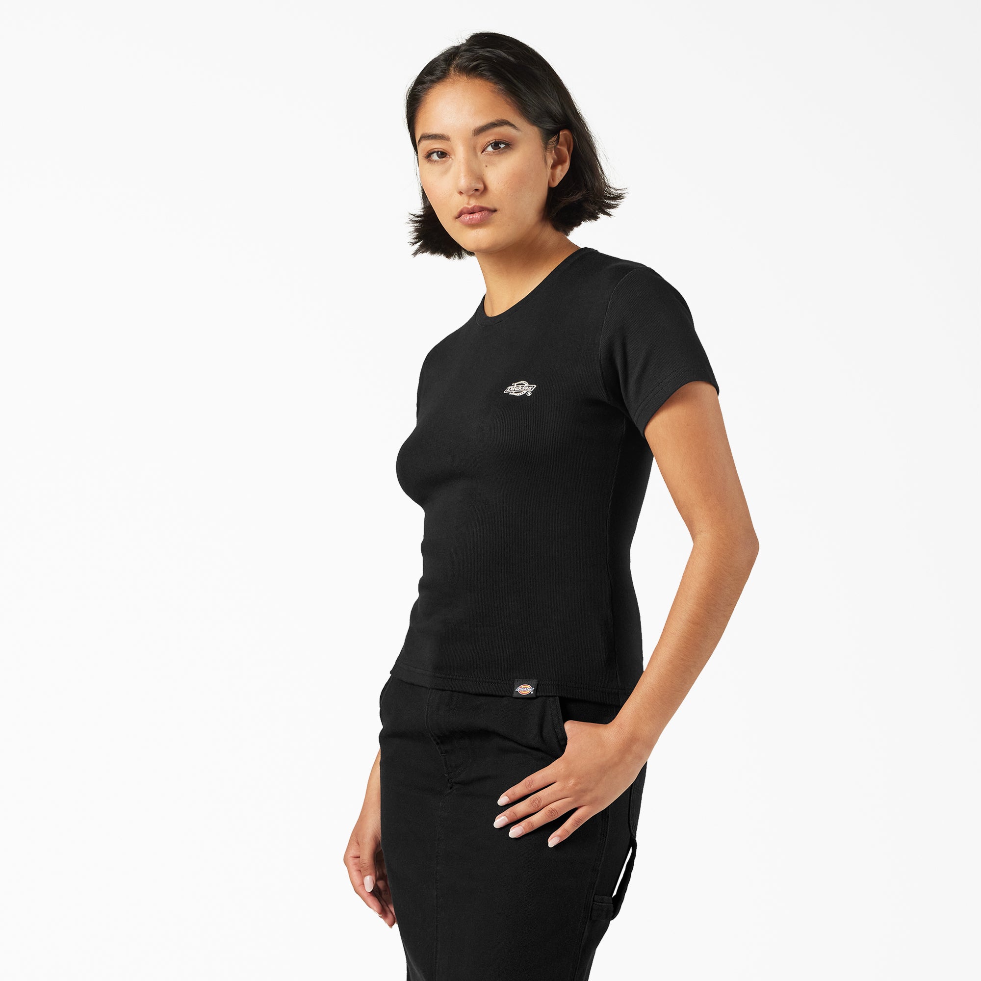 Women’s Gladeville T-shirt | Dickies