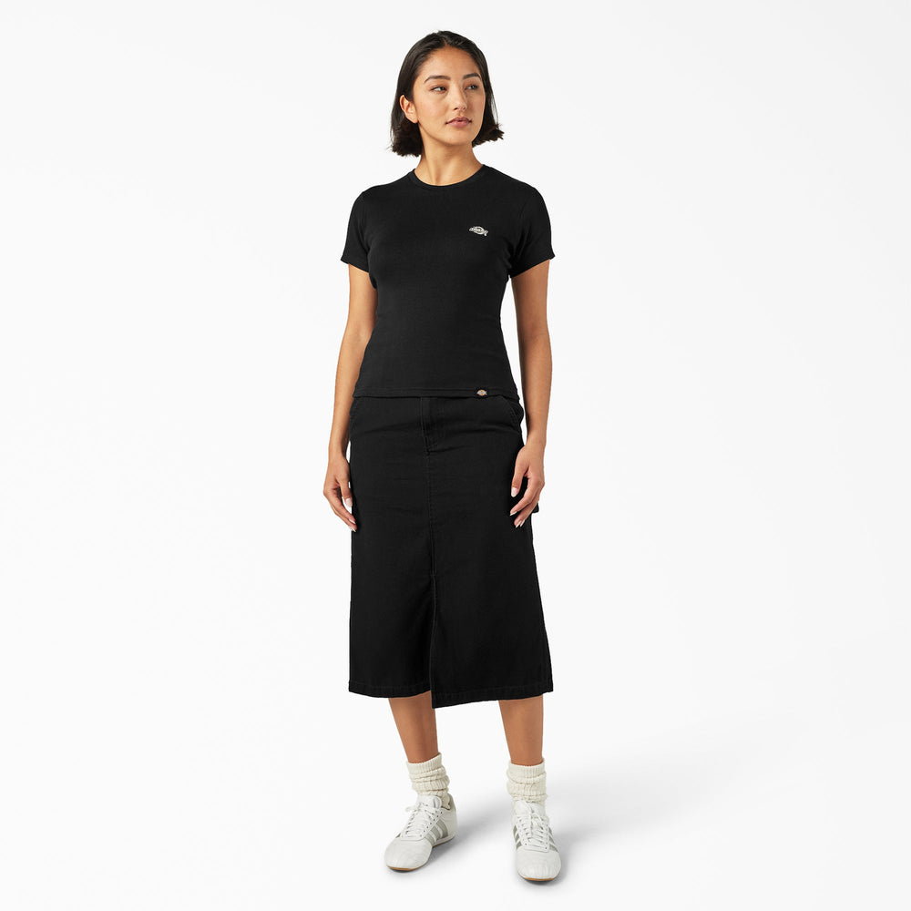 Women’s Gladeville T-shirt | Dickies