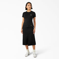 Women’s Gladeville T-shirt | Dickies