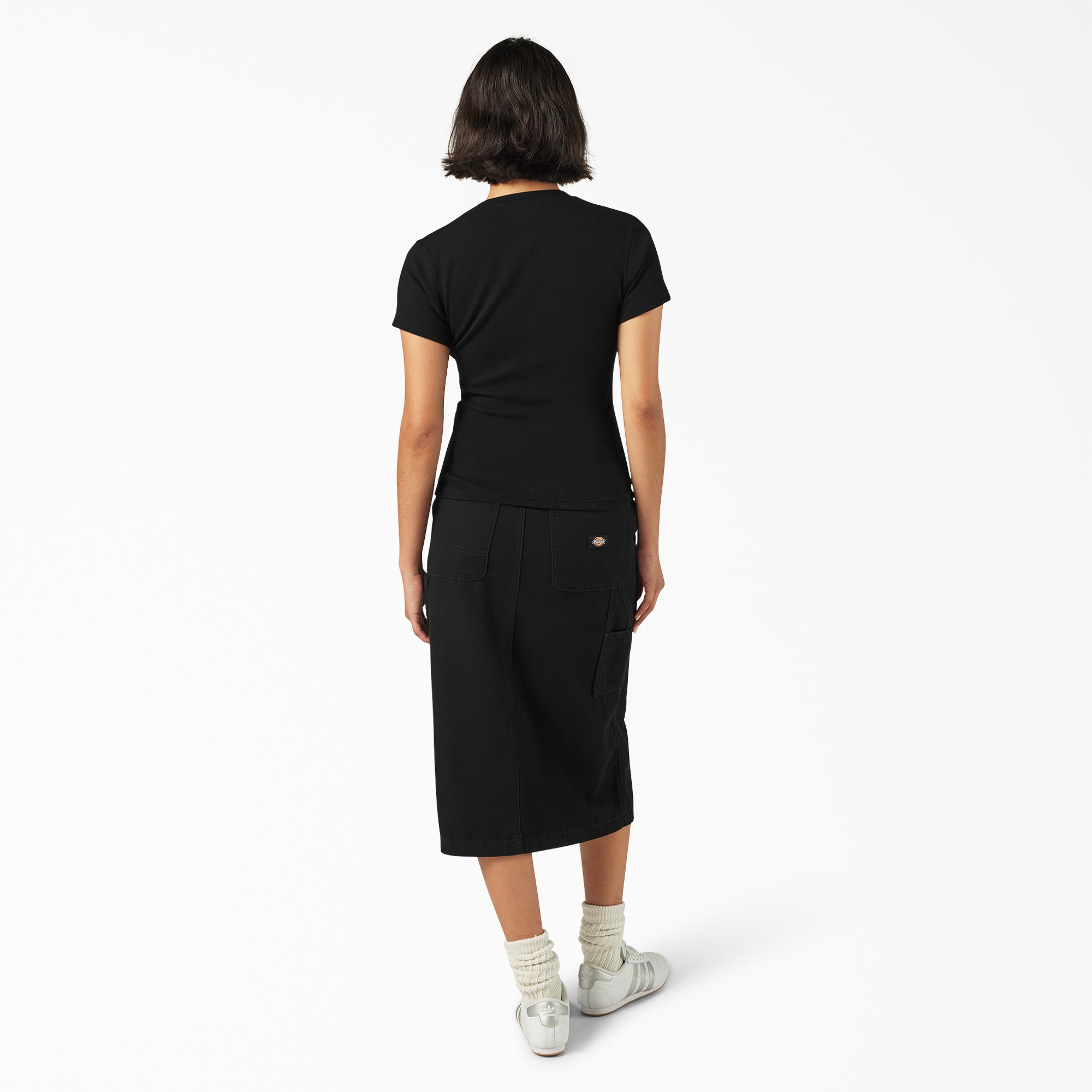 Women’s Gladeville T-shirt | Dickies