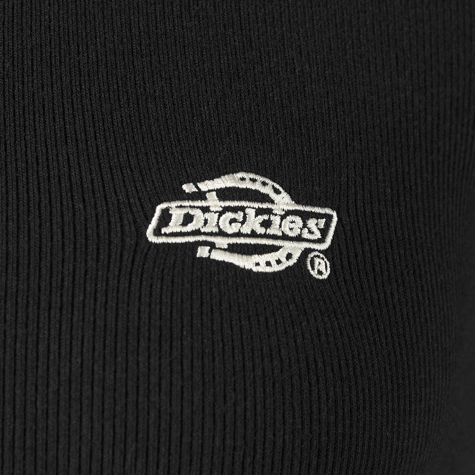 Women’s Gladeville T-shirt | Dickies