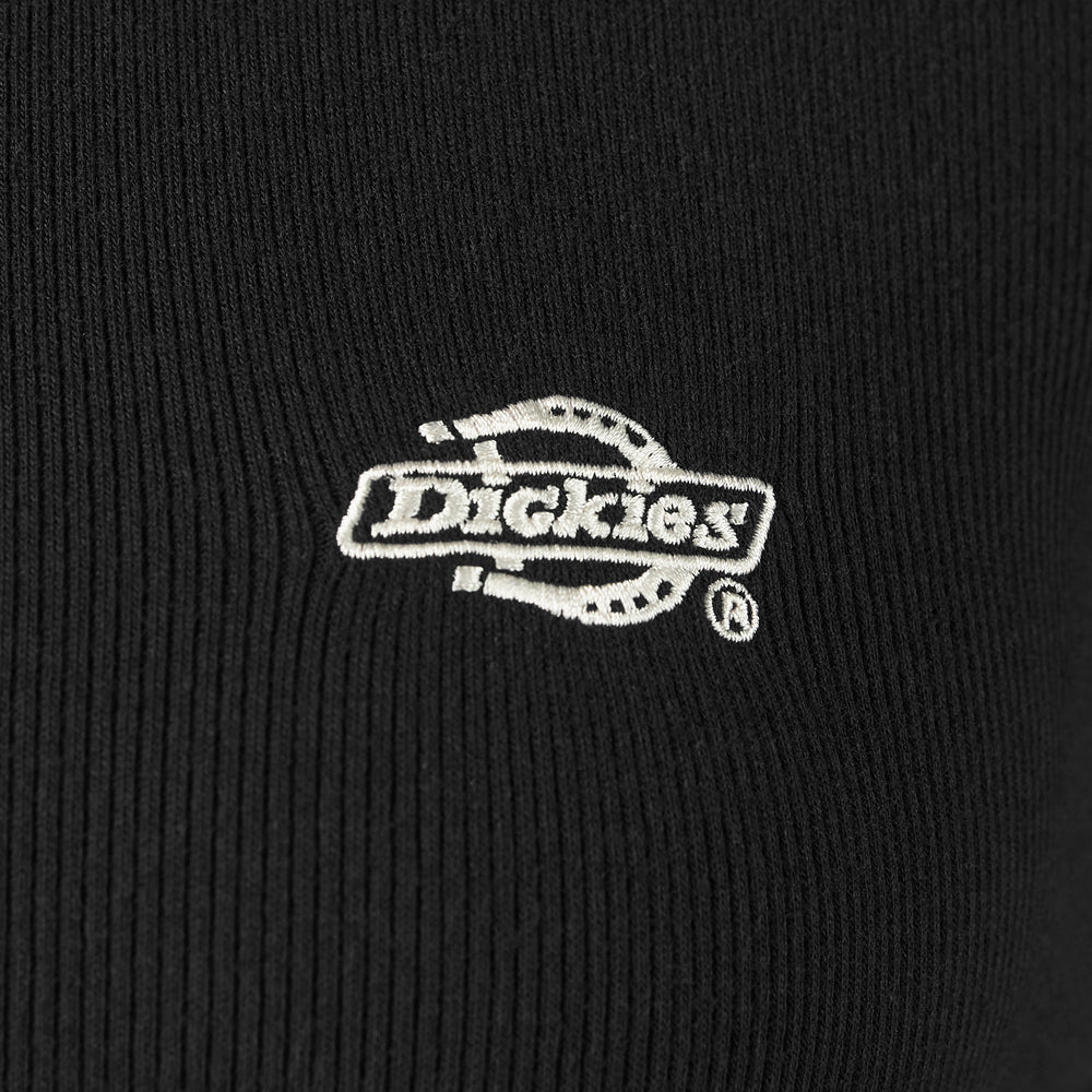 Women’s Gladeville T-shirt | Dickies