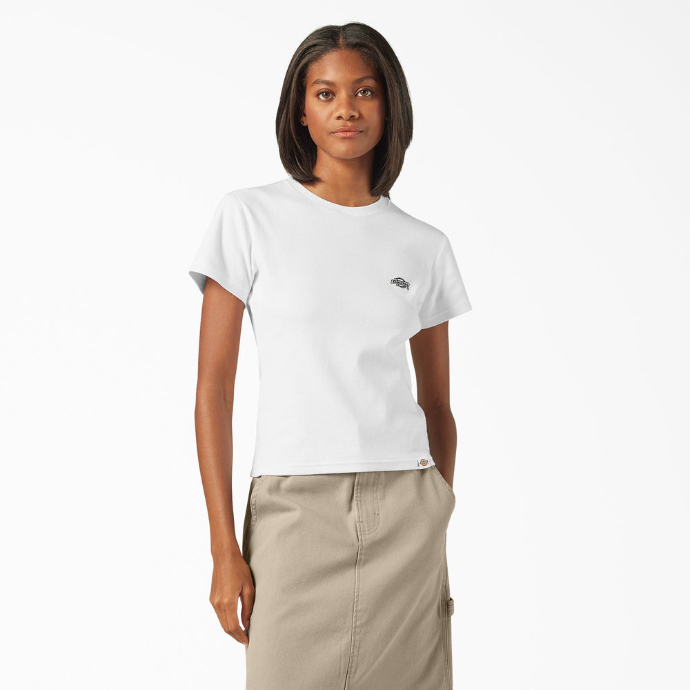 White (0WH),XS
