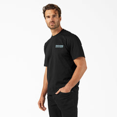 Bolivar Graphic T-Shirt | Dickies