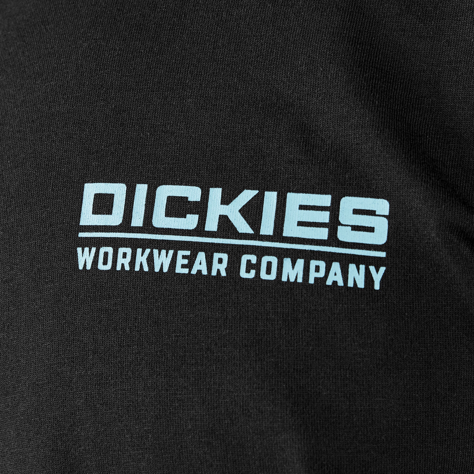 Bolivar Graphic T-Shirt | Dickies