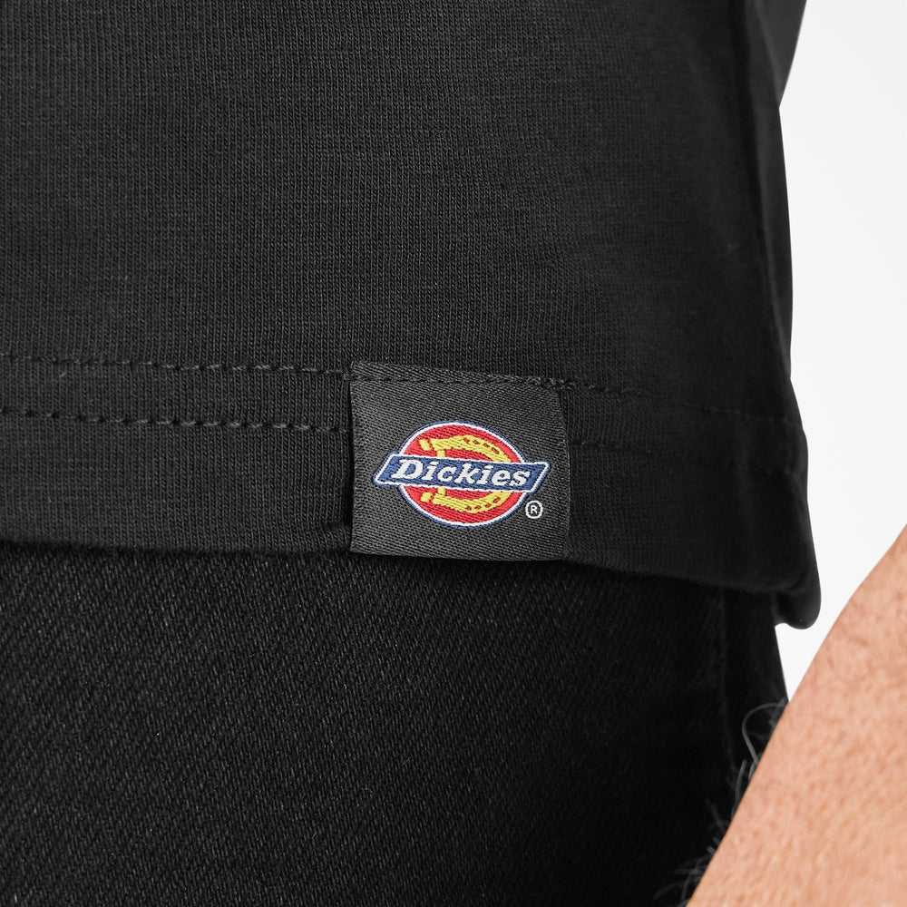 Bolivar Graphic T-Shirt | Dickies