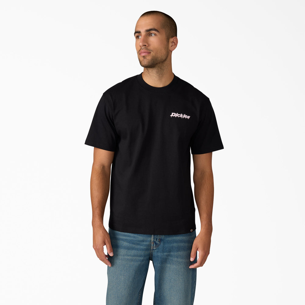 Statesville Graphic T-Shirt | Dickies