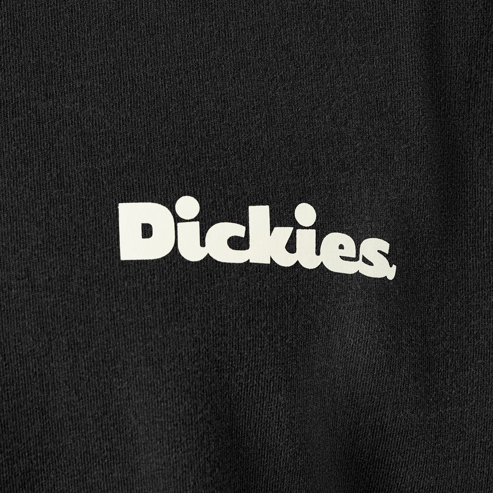 Slayden Garment Dyed T-Shirt | Dickies