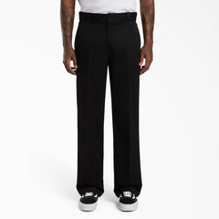 247 Regular Fit Pants | Dickies