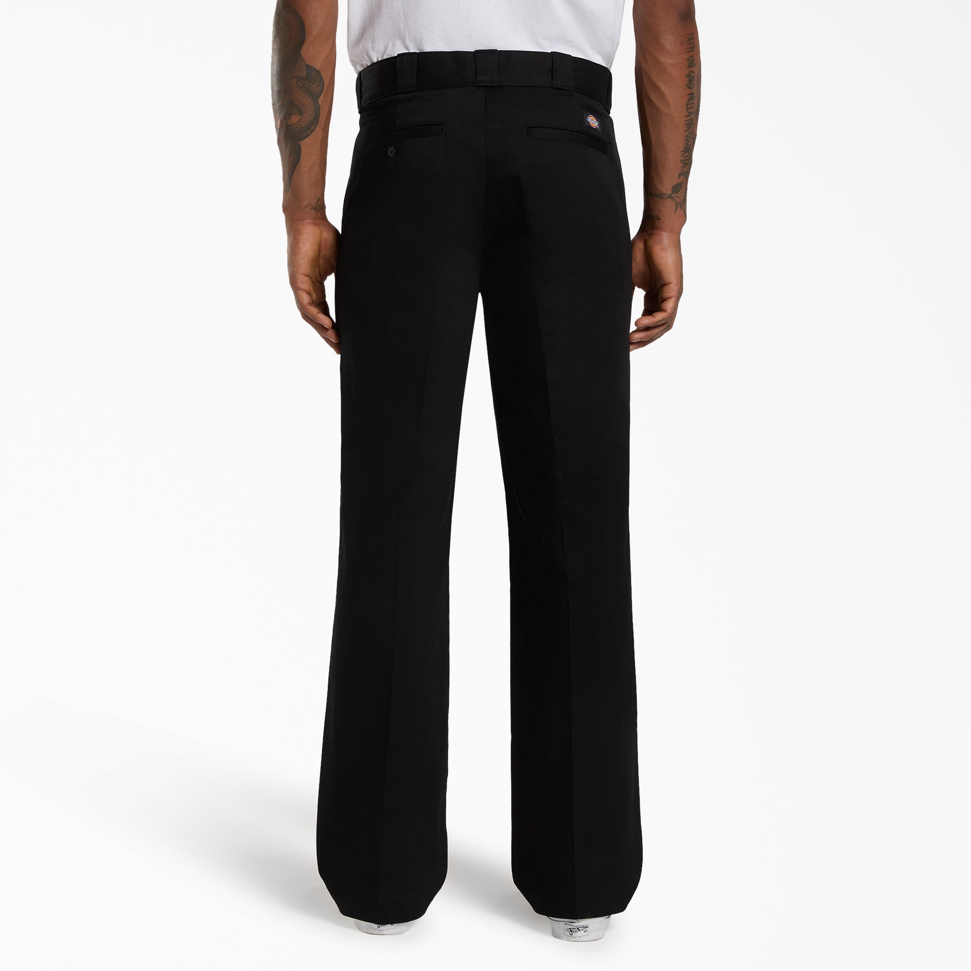247 Regular Fit Pants | Dickies
