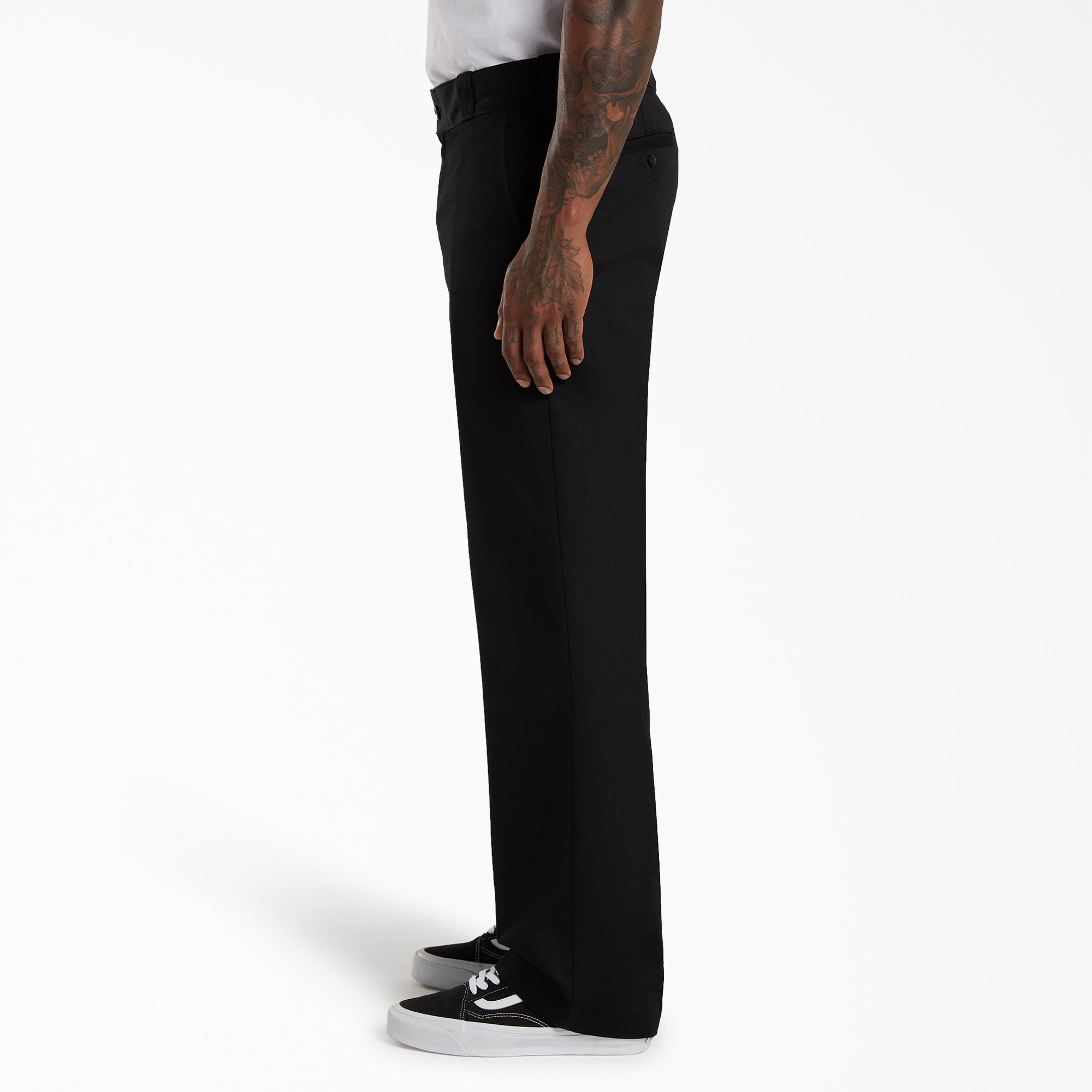 247 Regular Fit Pants | Dickies