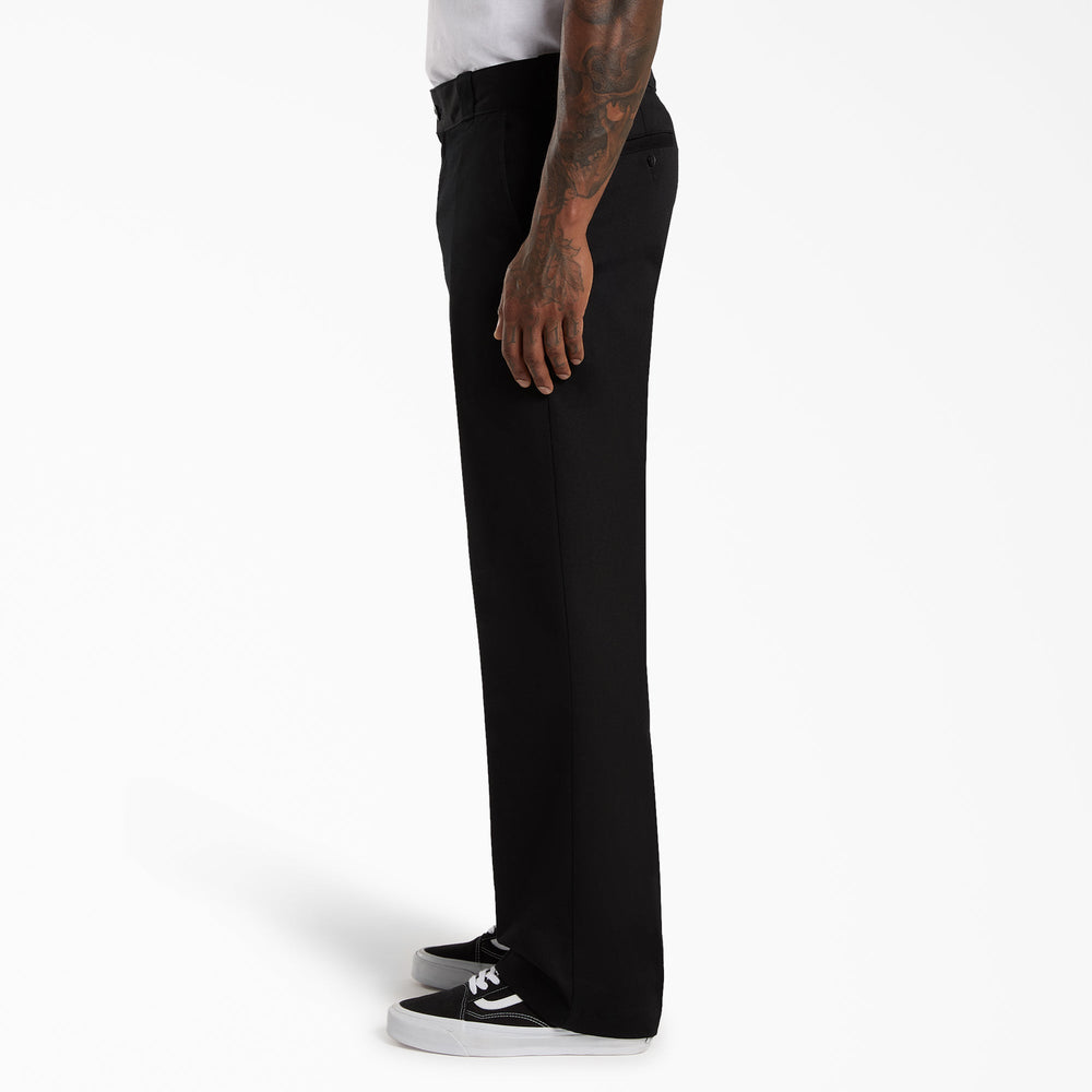 247 Regular Fit Pants | Dickies