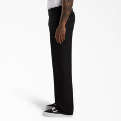 247 Regular Fit Pants | Dickies