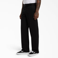 247 Regular Fit Pants | Dickies