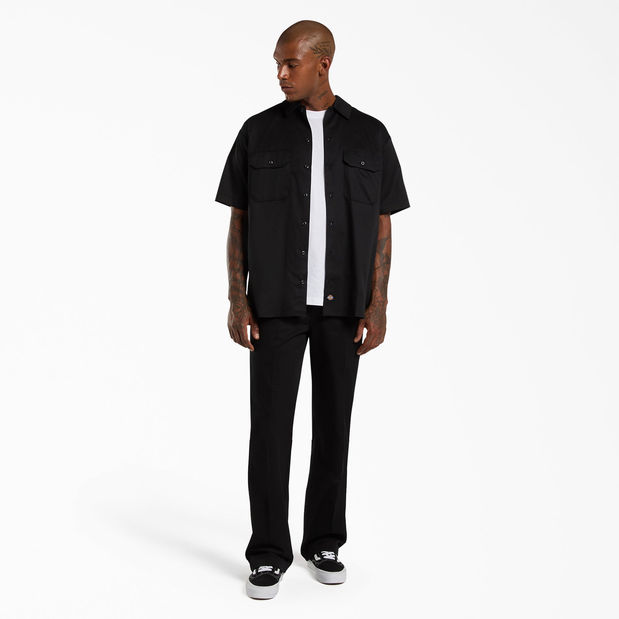 247 Regular Fit Pants | Dickies
