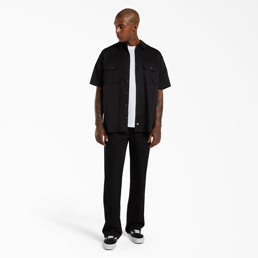 247 Regular Fit Pants | Dickies