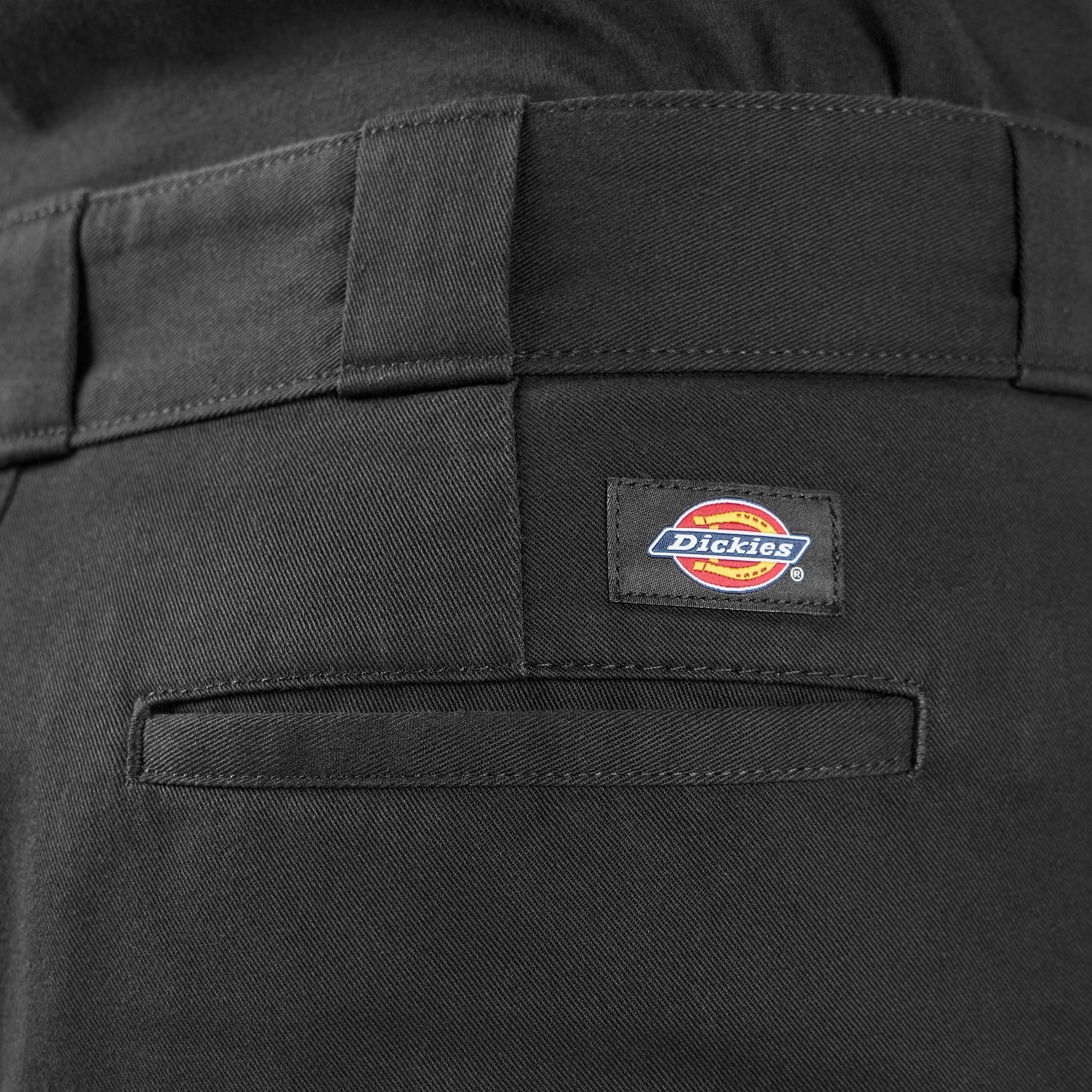 247 Regular Fit Pants | Dickies