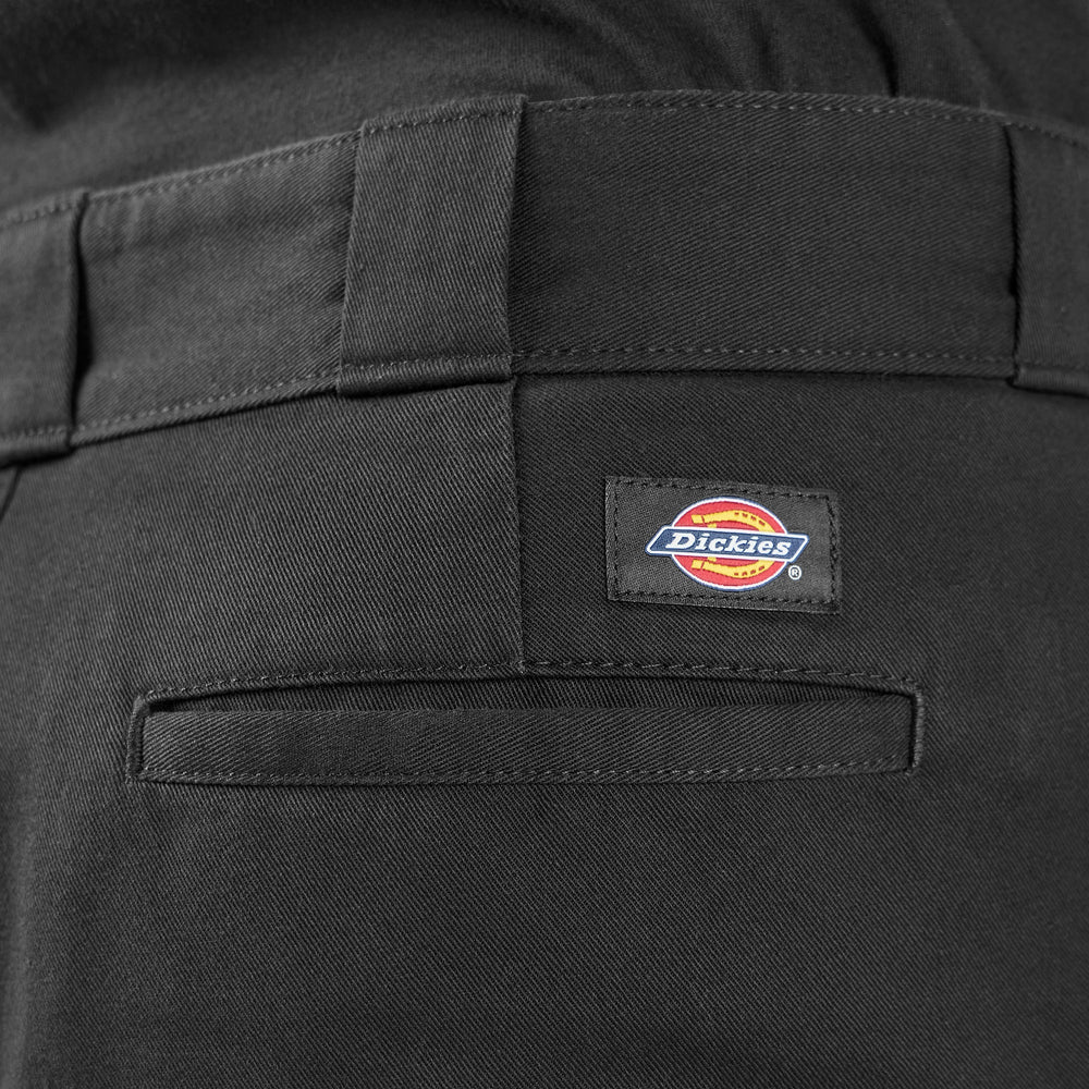 247 Regular Fit Pants | Dickies