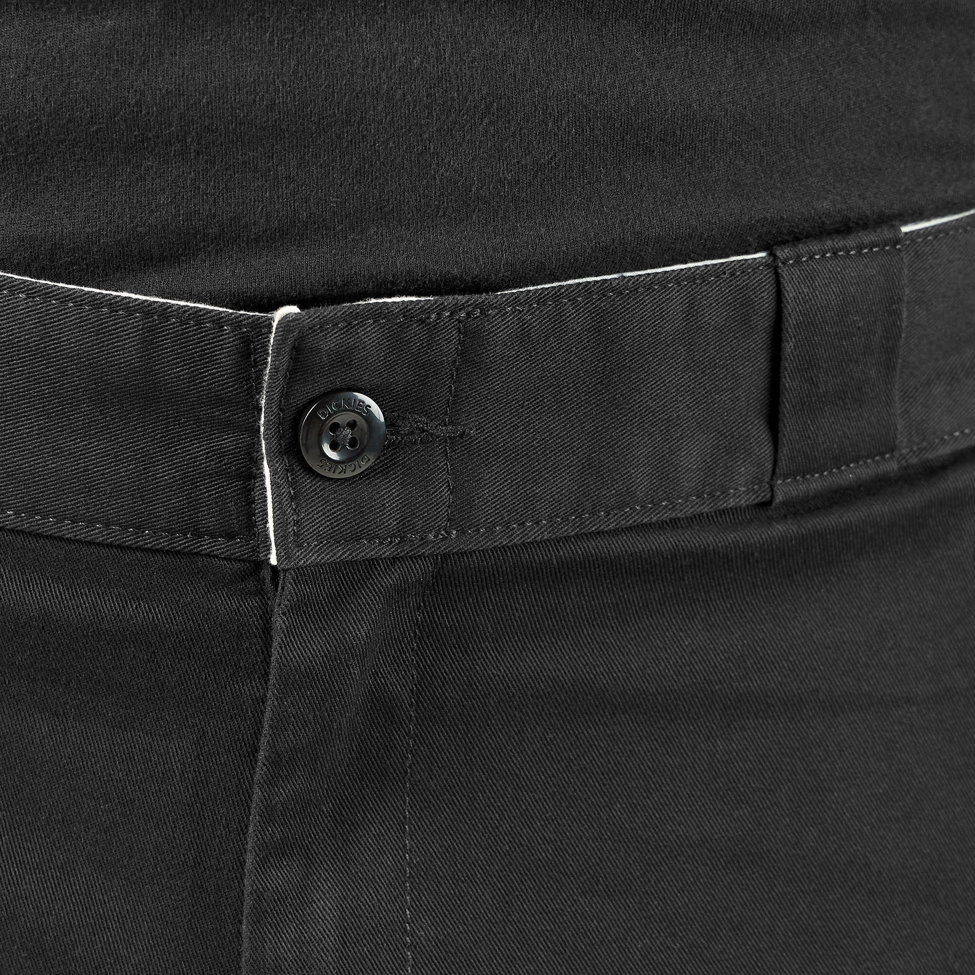 247 Regular Fit Pants | Dickies