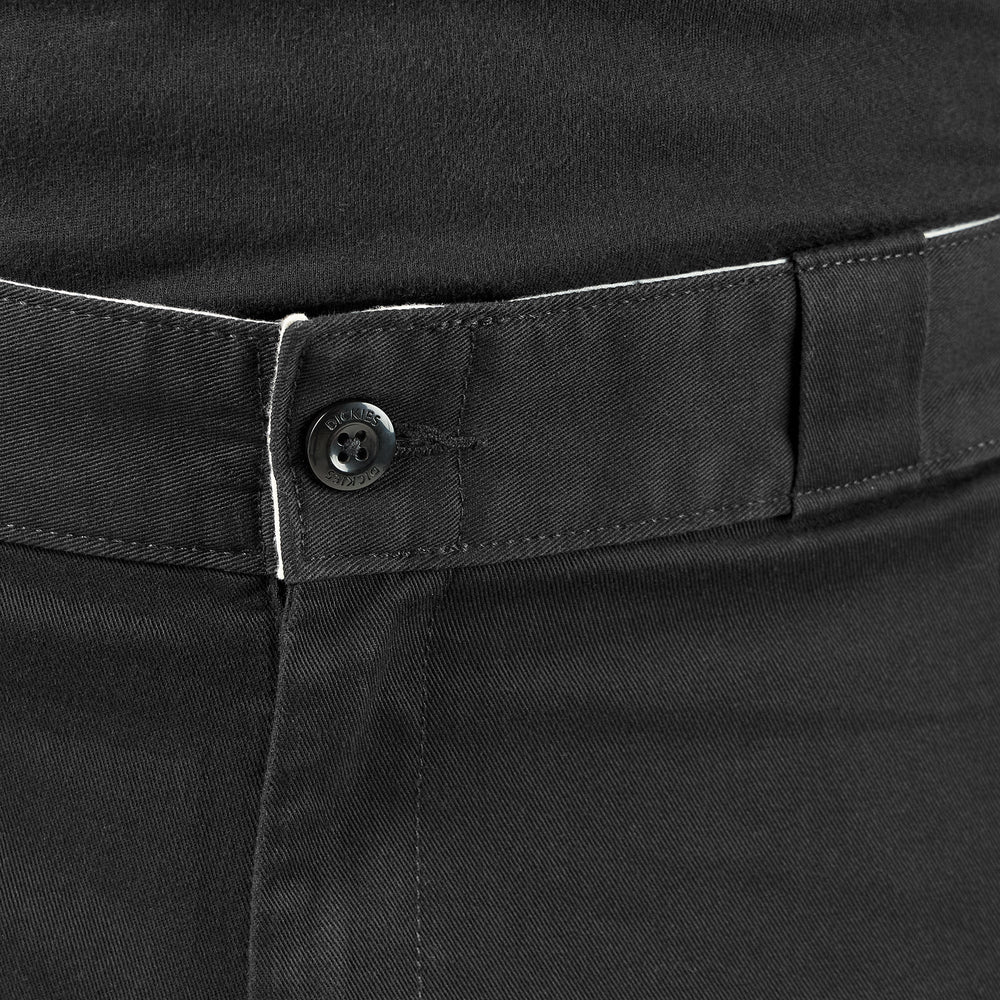 247 Regular Fit Pants | Dickies