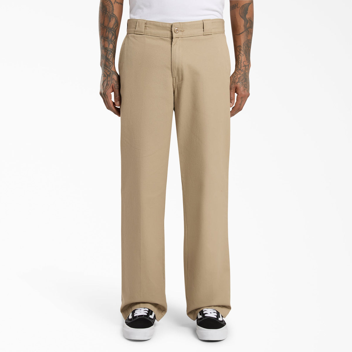 Desert Sand (0DS),28