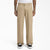 Desert Sand (0DS)