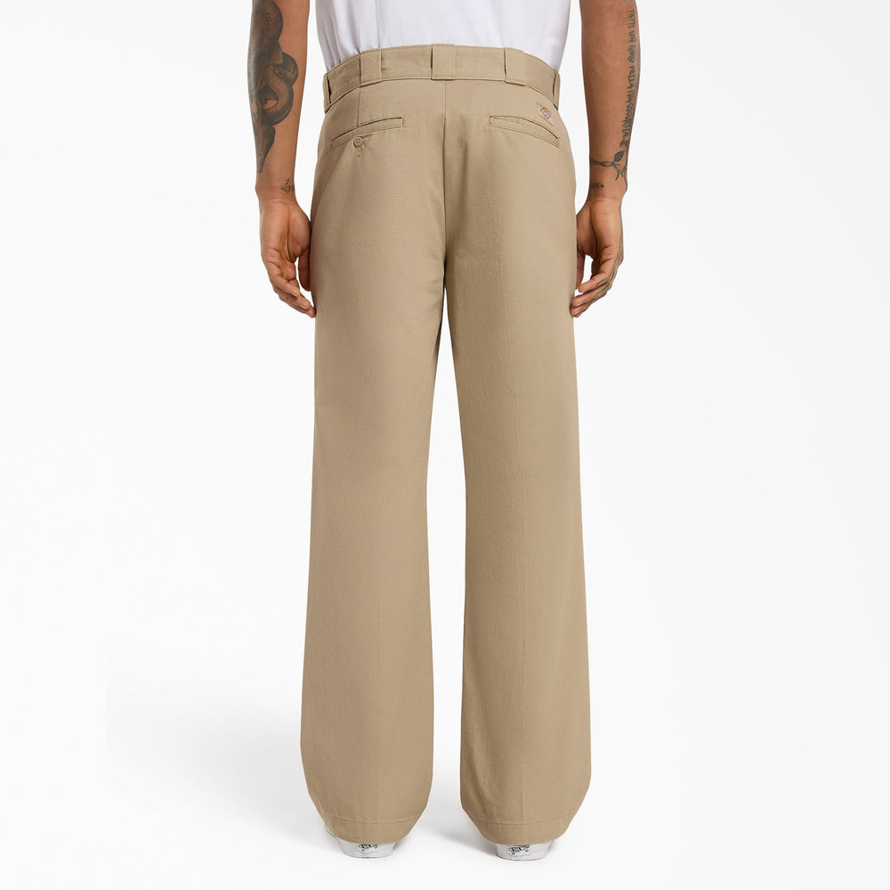 247 Regular Fit Pants | Dickies