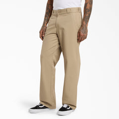 247 Regular Fit Pants | Dickies