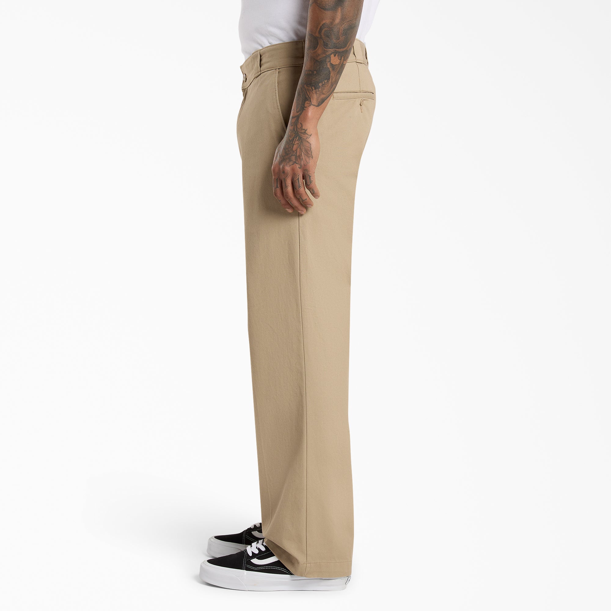 247 Regular Fit Pants | Dickies