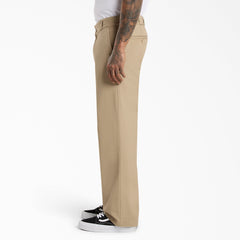 247 Regular Fit Pants | Dickies